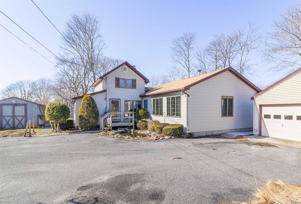 116 Avery Ave, Patchogue, NY 11772 Trulia