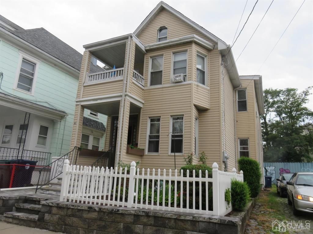 97 Fayette St, Perth Amboy, NJ 08861 Trulia