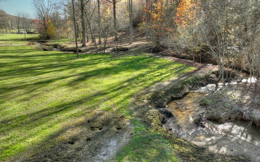 11 AC Gates Chapel Rd, Ellijay, GA 30540 Trulia