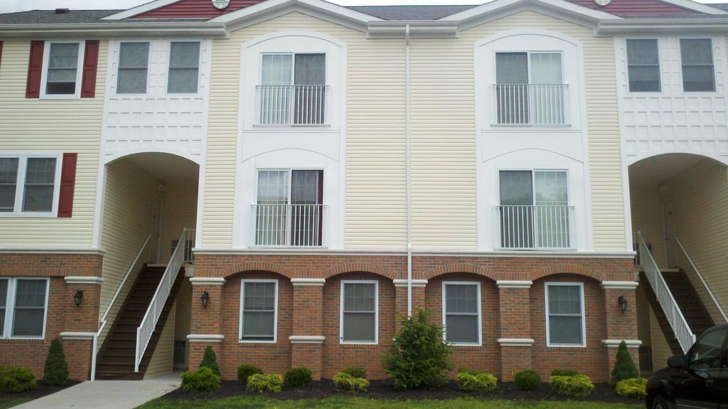 212 Hamilton Blvd, South Plainfield, NJ 07080 Trulia