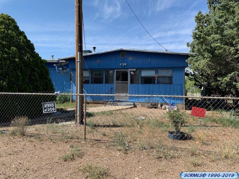 512 D St, Hurley, NM 88043 Trulia