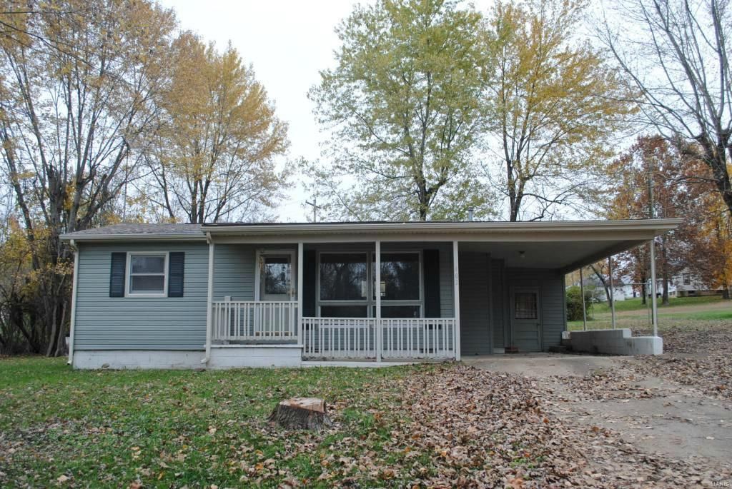 402 N Old Brumley Rd, Crocker, MO 65452 Trulia