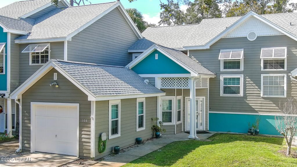 108 Grand Oaks Cir, Daytona Beach, FL 32114 MLS# 1219118 Trulia