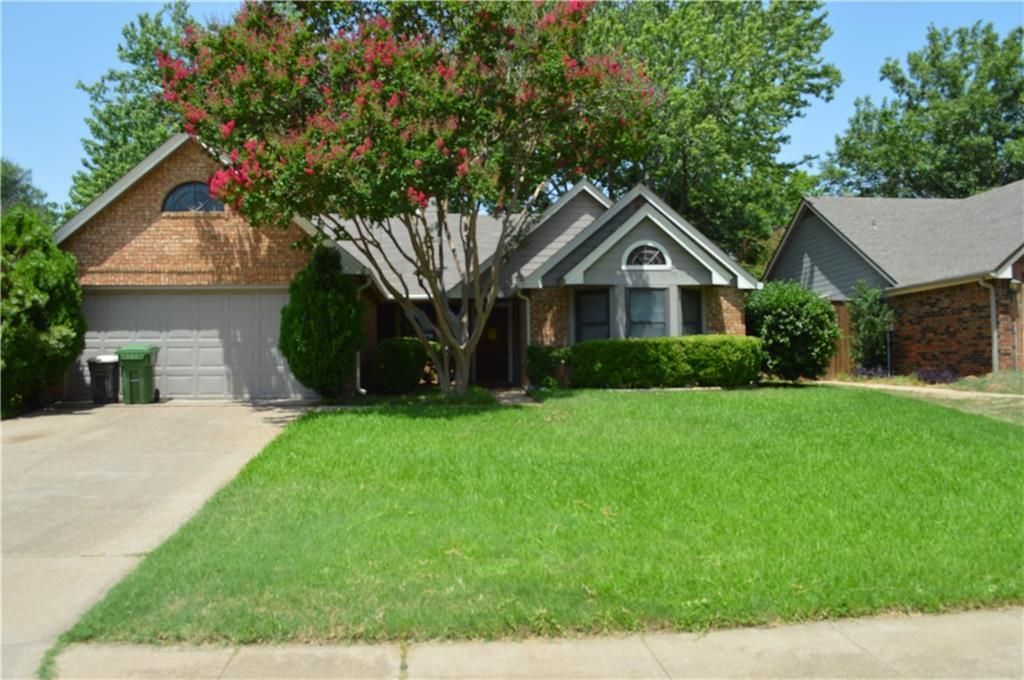 573 Dove Creek Cir, Grapevine, TX 76051 Trulia