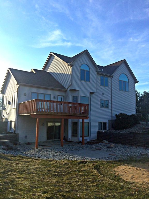 22540 Vineyard Cir, Mattawan, MI 49071 Trulia