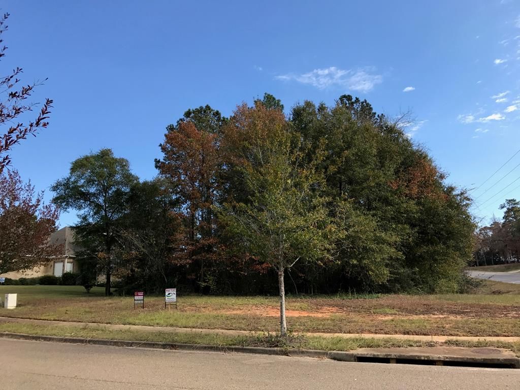 709 Prestwick Dr, Dothan, AL 36305 Trulia