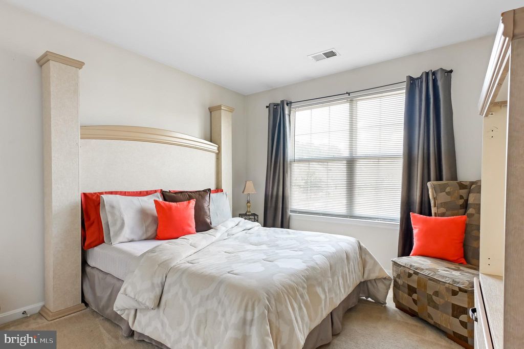 7104 Britens Way N #1, Brandywine, MD 20613