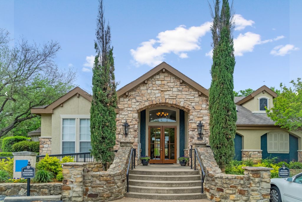 Trulia Rentals Arlington Tx