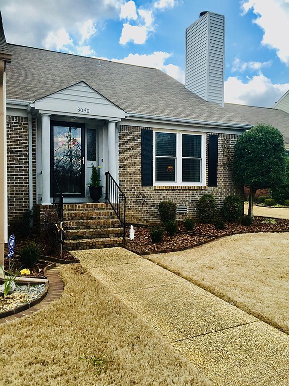 3040 Dupree Dr SW, Huntsville, AL 35801 Trulia