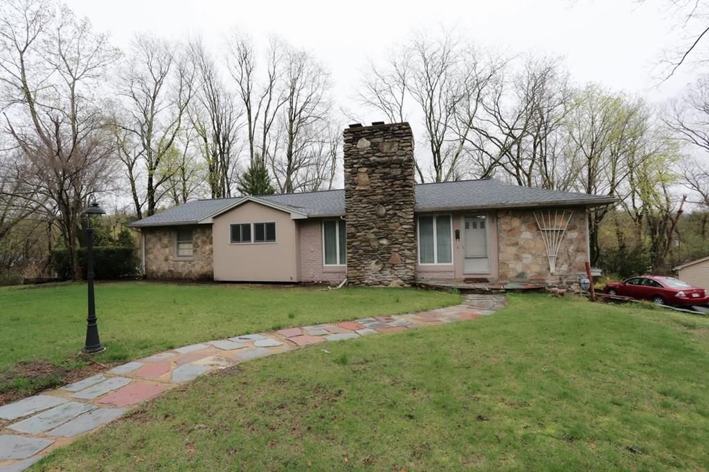 88 Newton Ave N, Worcester, MA 01602 Trulia