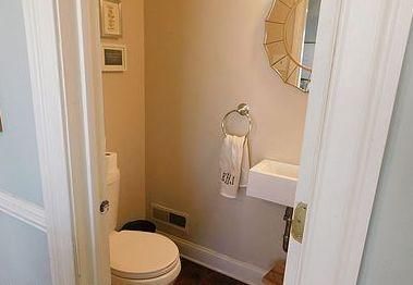 102 Druid Ct, Williamsburg, VA 23185