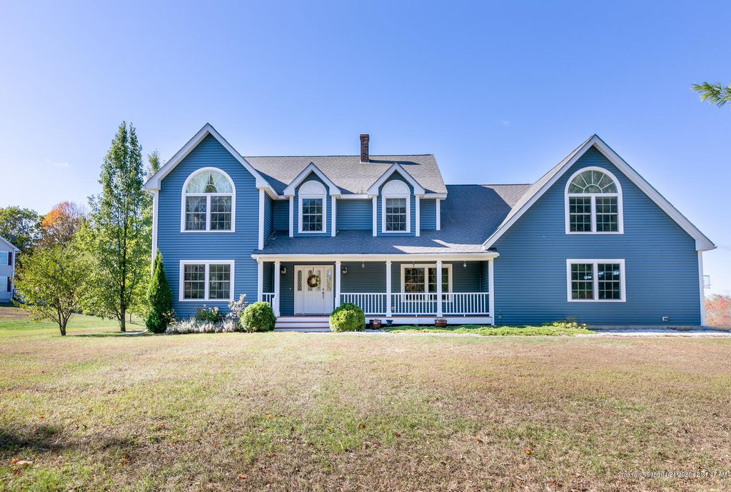 78 Vista Dr, Auburn, ME 04210 Trulia 78 Vista Dr, Auburn, ME 04210 Trulia