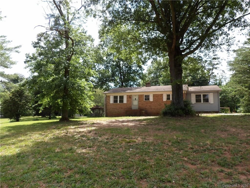 4145 Old Shelby Rd, Hickory, NC 28602 Trulia