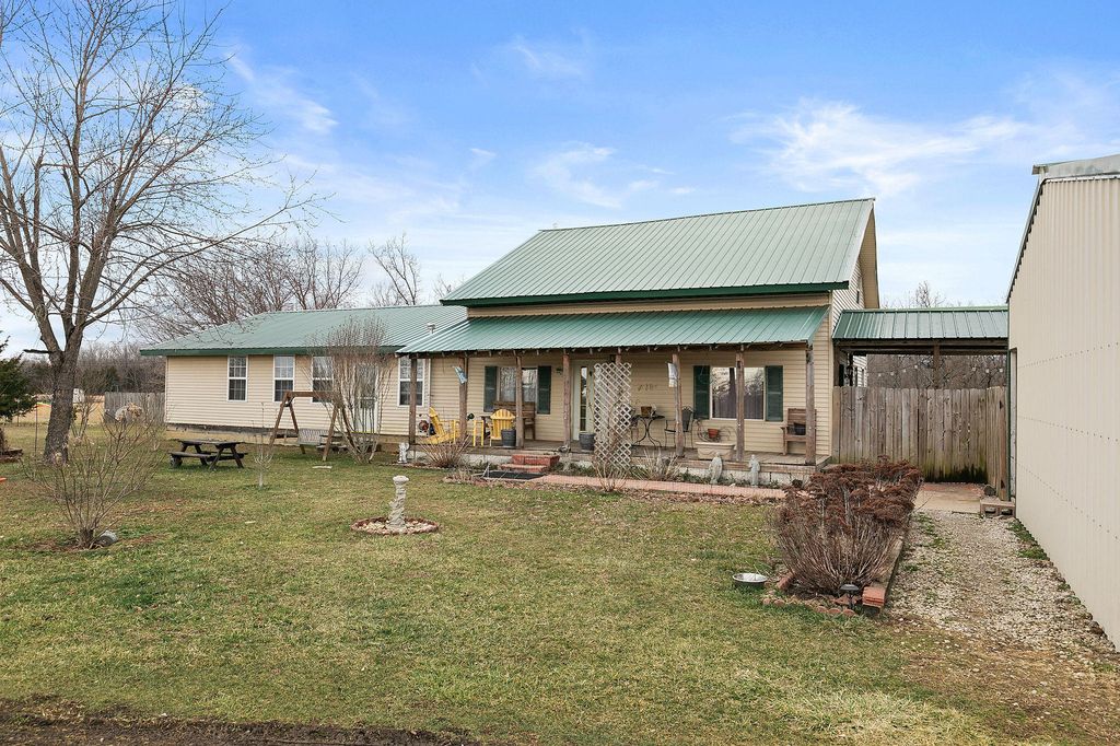 3709 State Highway Z Pvt Dr B, Seymour, MO 65746 Trulia