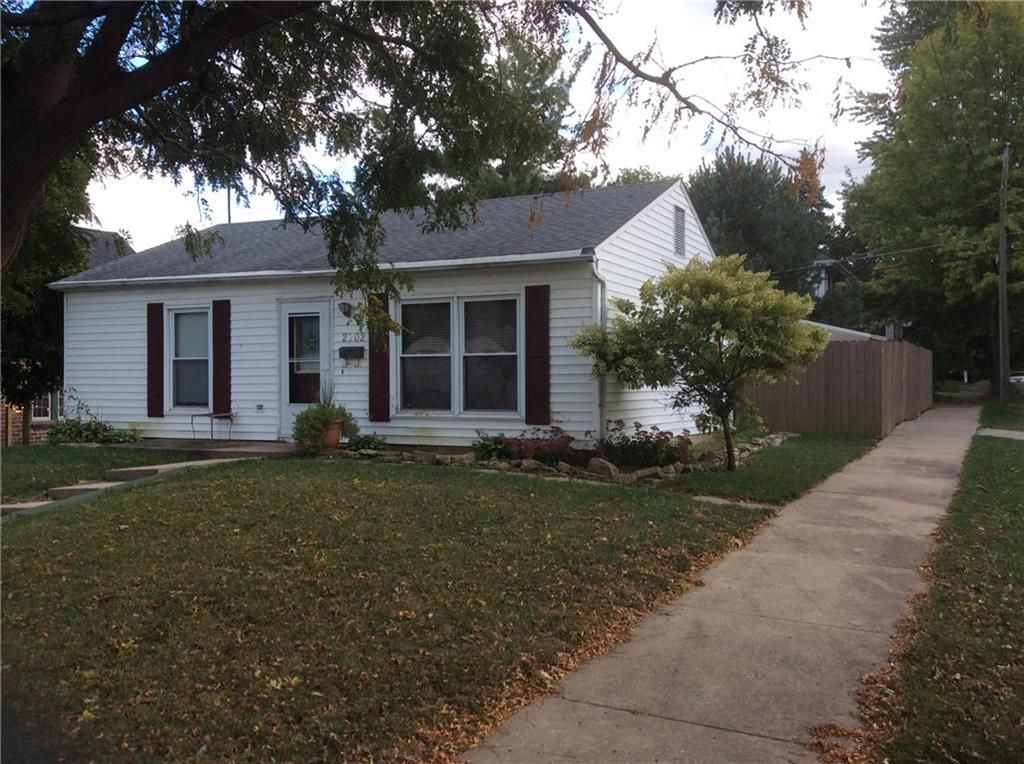 2702 Jules St, Saint Joseph, MO 64501 Trulia