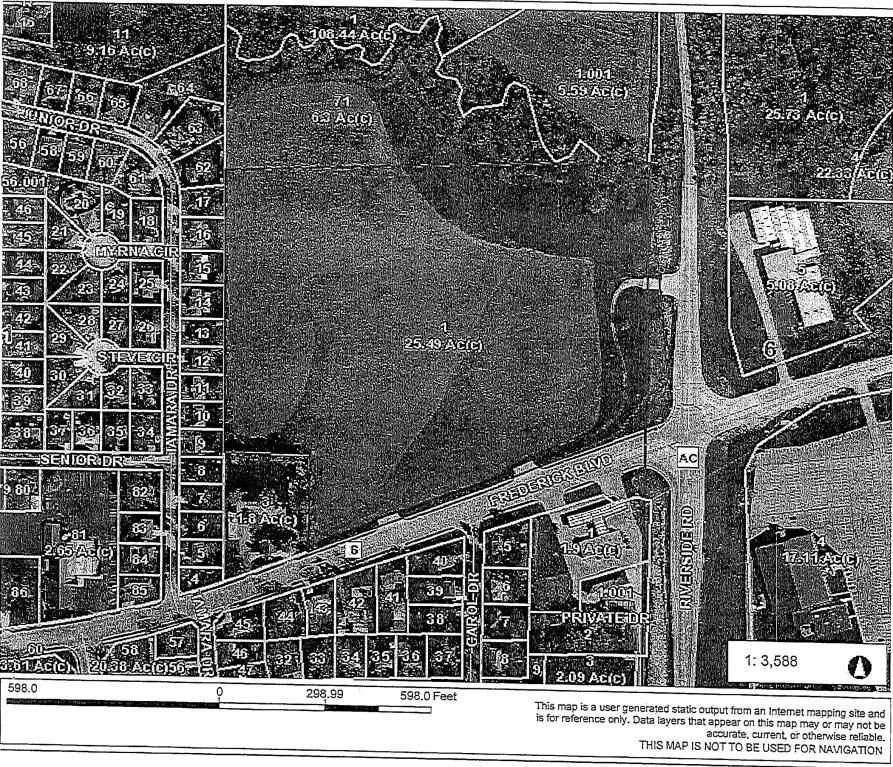 5501 Frederick Ave, Saint Joseph, MO 64507 Trulia