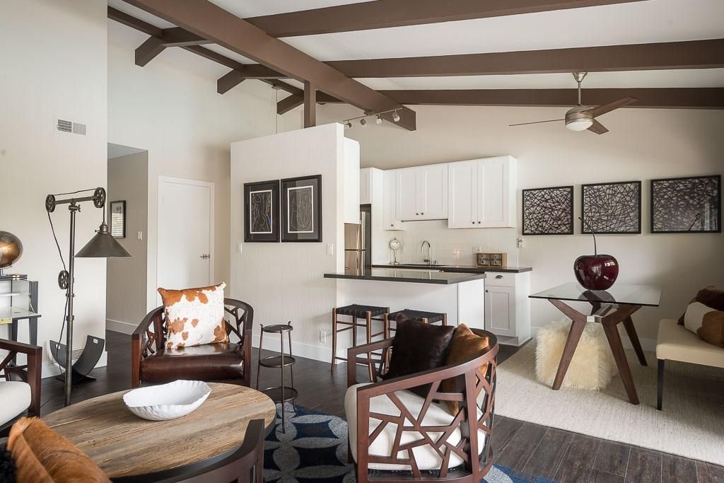 965 Magnolia Ave, Larkspur, CA 94939