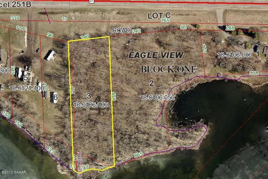 State Highway 27 W, Kensington, MN 56343 Trulia