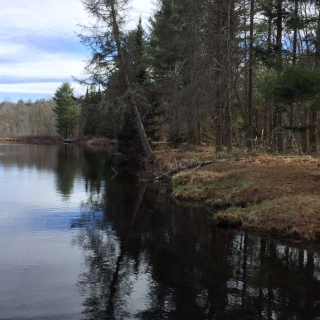111 London Bridge Rd, Canada Lake, NY 12032 Trulia