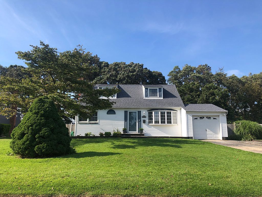 31 Astor Ct, Commack, NY 11725 Trulia