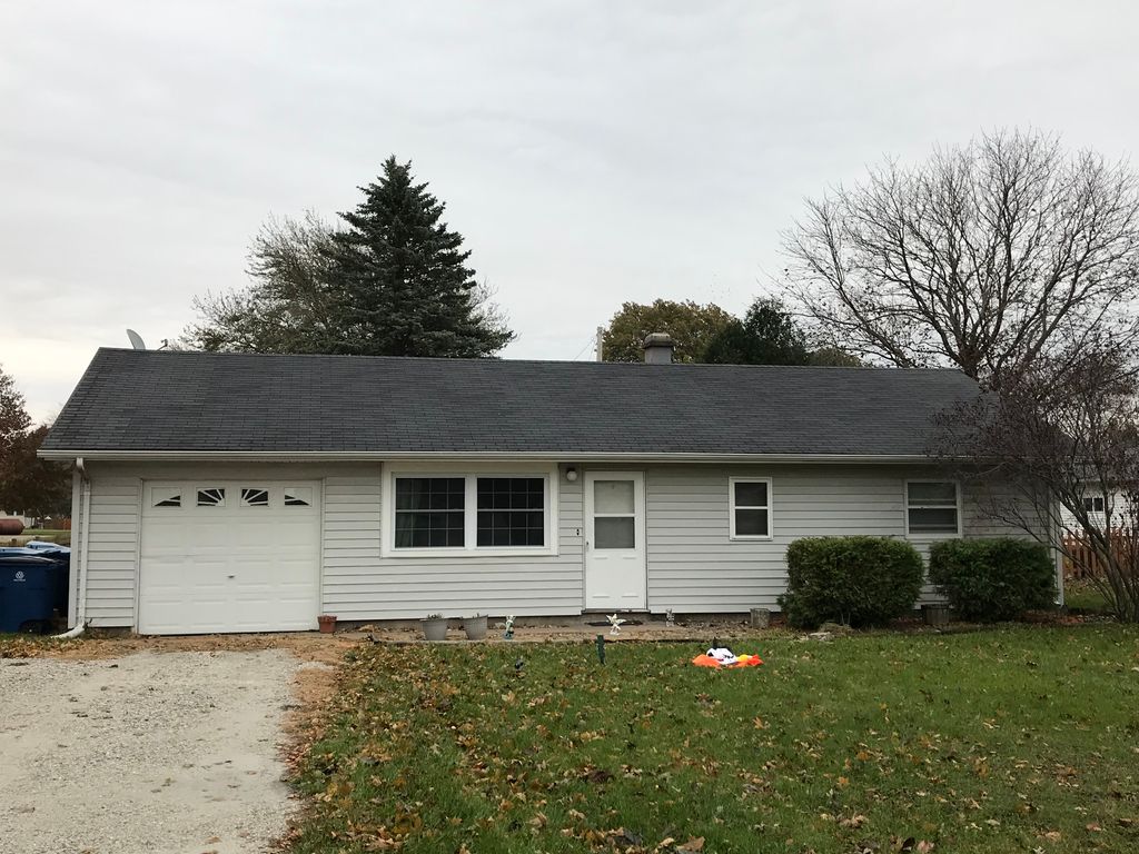 1311 11th St, Orion, IL 61273 Trulia