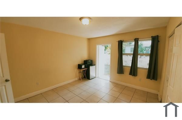 1708 NW 9th Ave, Fort Lauderdale, FL 33311