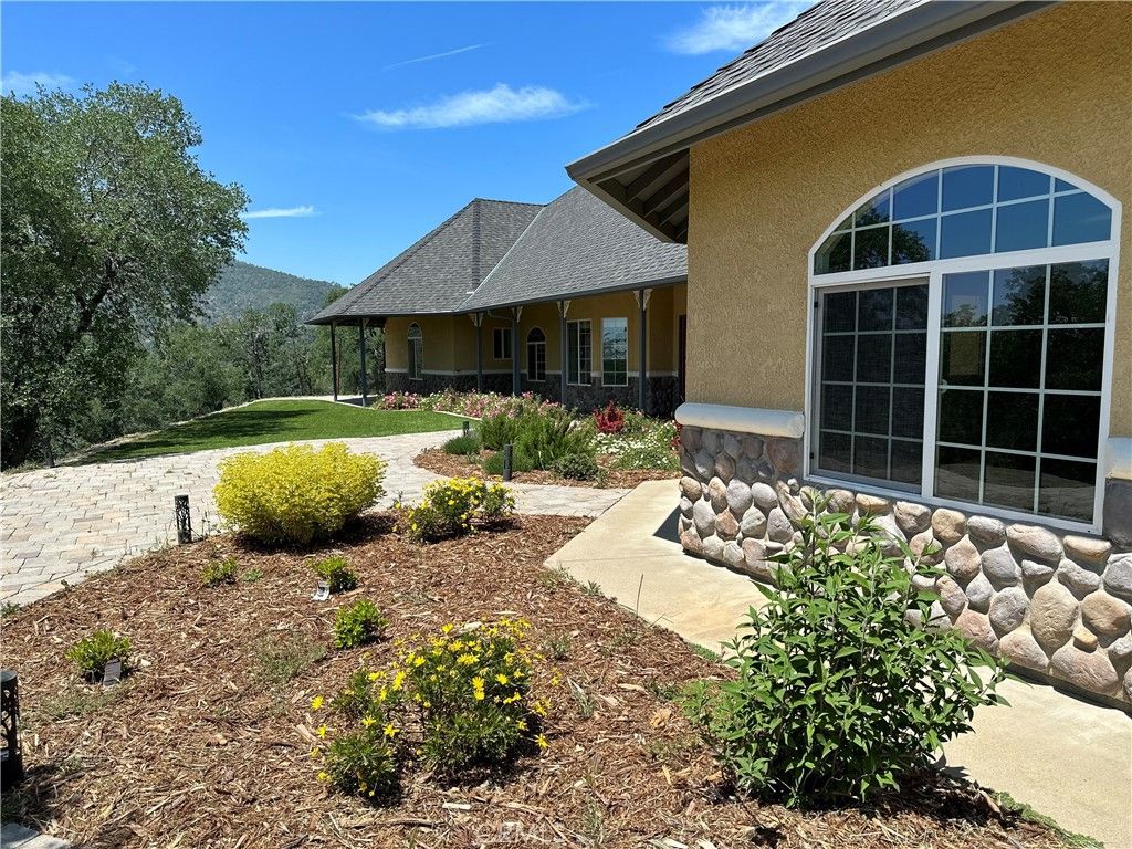 5622 French Camp Rd, Mariposa, CA 95338 Trulia