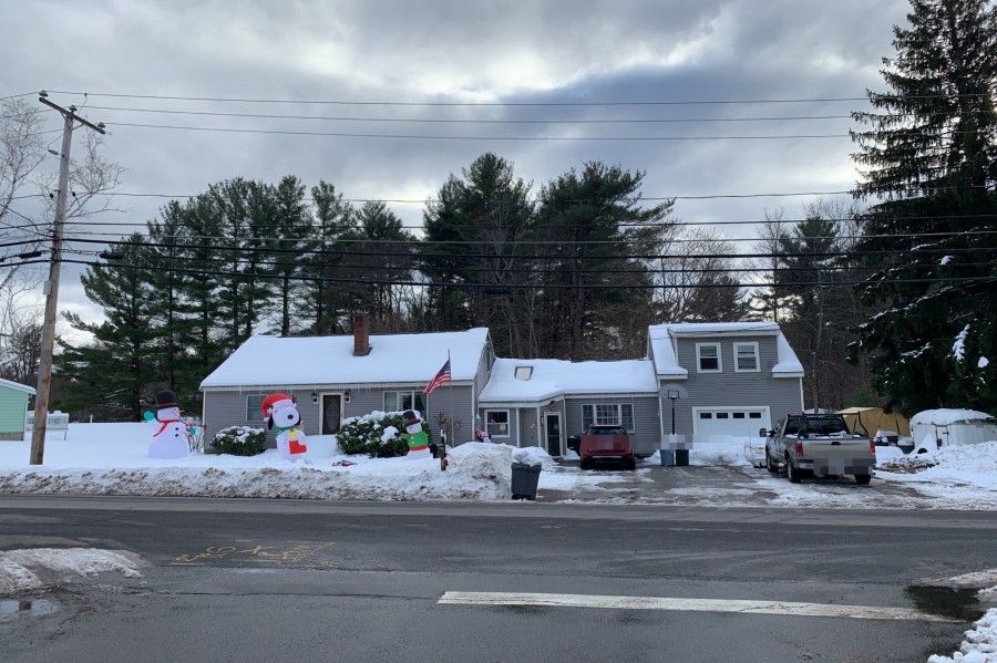 16A Westville Rd, Plaistow, NH 03865 Trulia