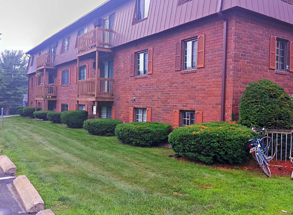 60 Old Hackett Hill Rd 1C, Manchester, NH 03102 Trulia