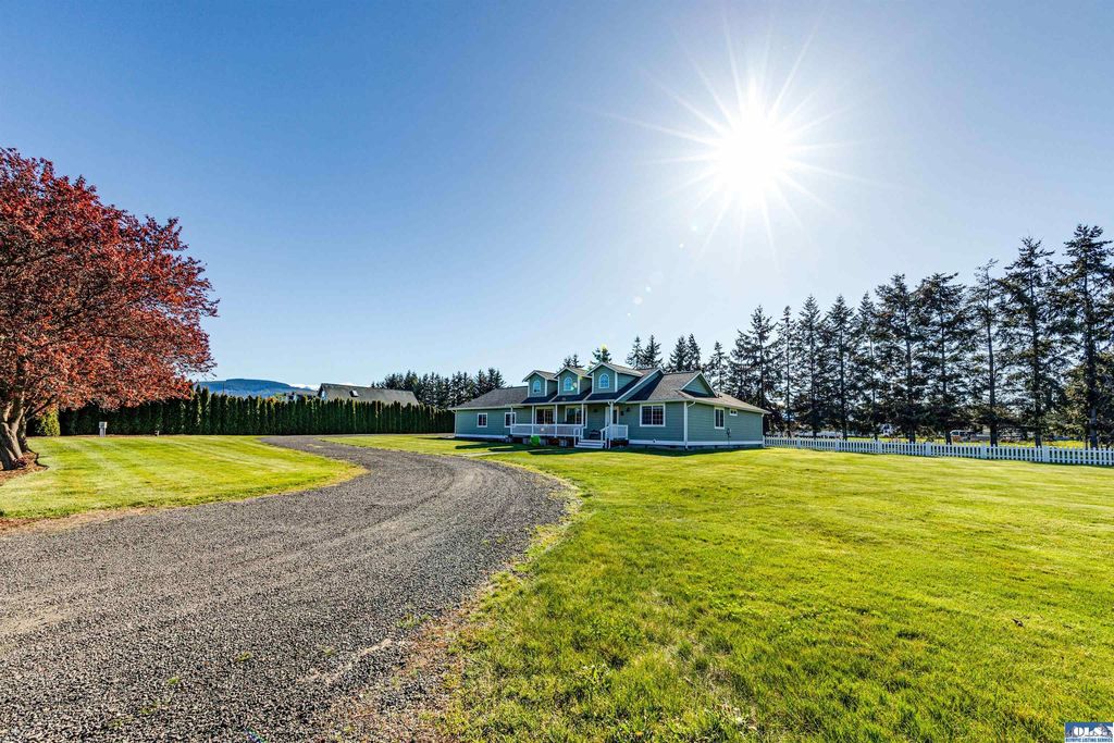 131 Stone Farm Rd, Sequim, WA 98382 MLS 380483 Trulia