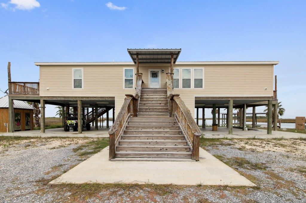 161 Sam Breaux Rd, Hackberry, LA 70645 Trulia