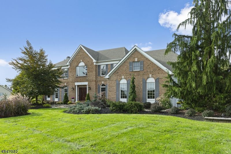 10 Christie Way, Neshanic Station, NJ 08853 Trulia