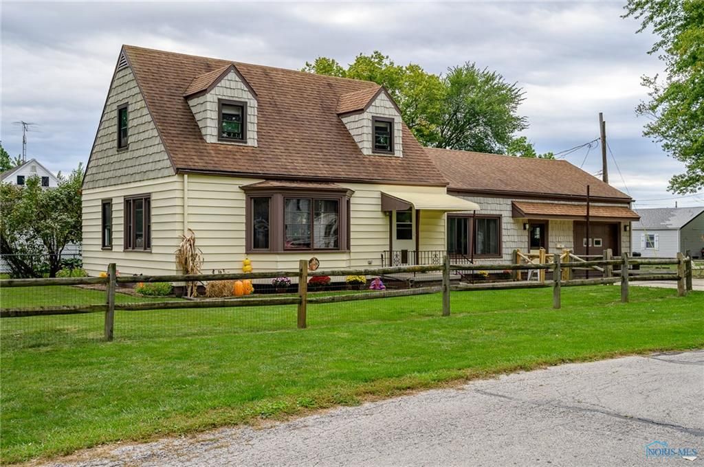 112 Raymond St, Walbridge, OH 43465 Trulia