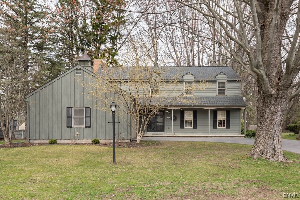 3941 Willowbrook Ln, Liverpool, NY 13090 Trulia