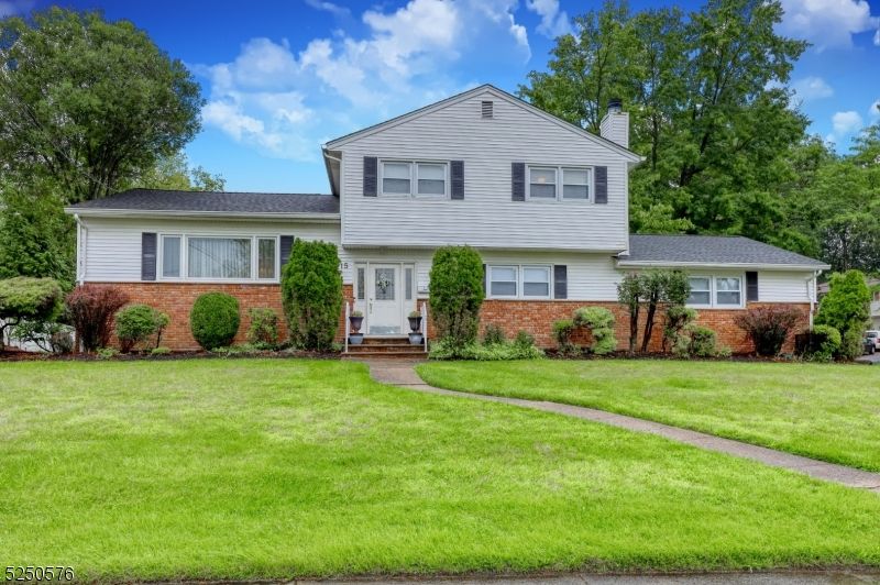 15 Lenox Rd, Wayne, NJ 07470 Trulia
