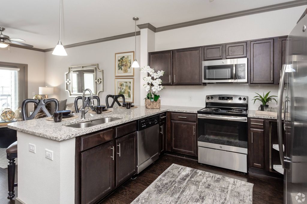 860 Junction Dr 1342, Allen, TX 75013 Trulia