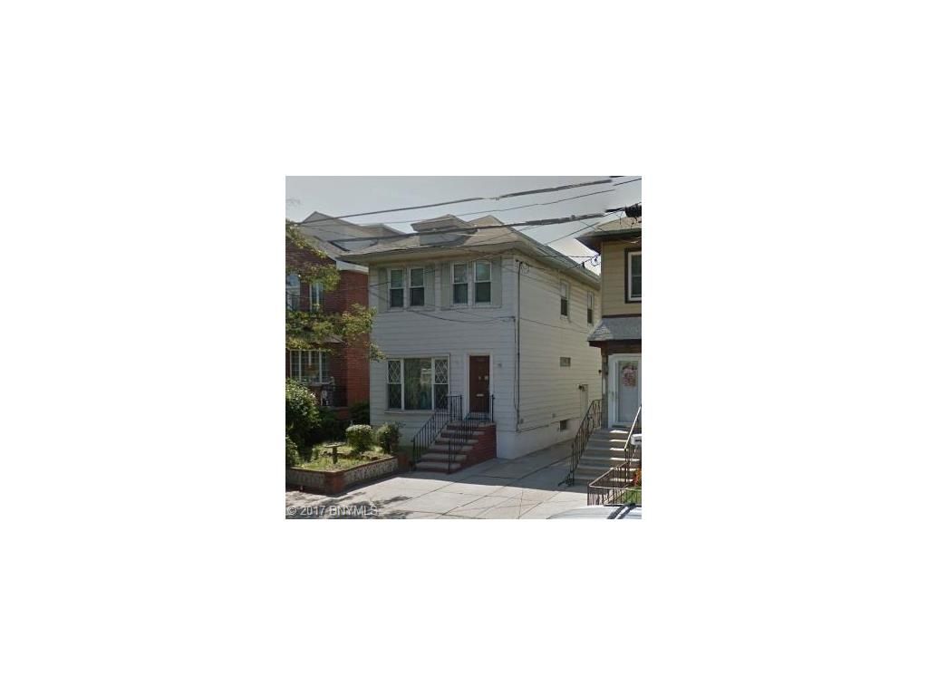 1032 Bay Ridge Pkwy, Brooklyn, NY 11228 Trulia