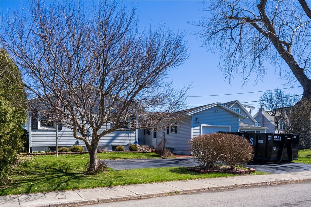 2184 Edgemere Dr, Rochester, NY 14612 Trulia