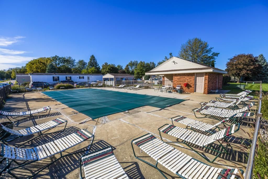 Van Buren Estates Belleville, MI Trulia