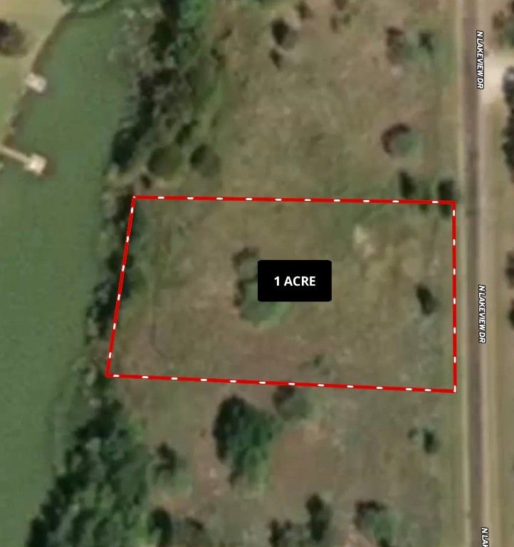 N Lakeview Dr 2, Palo Pinto, TX 76484 MLS 20203363 Trulia