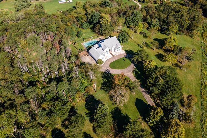 412 Temple Rd, Monaca, PA 15061 Trulia