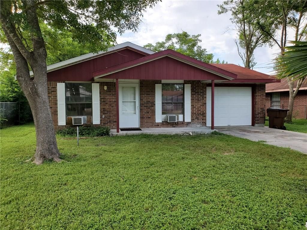 1406 Pendergrass St, Lockhart, TX 78644 Trulia