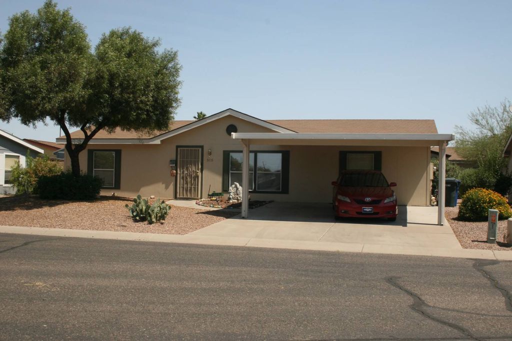16101 N El Mirage Rd 385, El Mirage, AZ 85335 Trulia