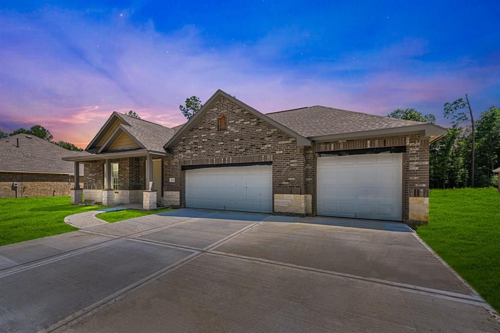 1509 Newport Country Club Dr, Crosby, TX 77532 Trulia