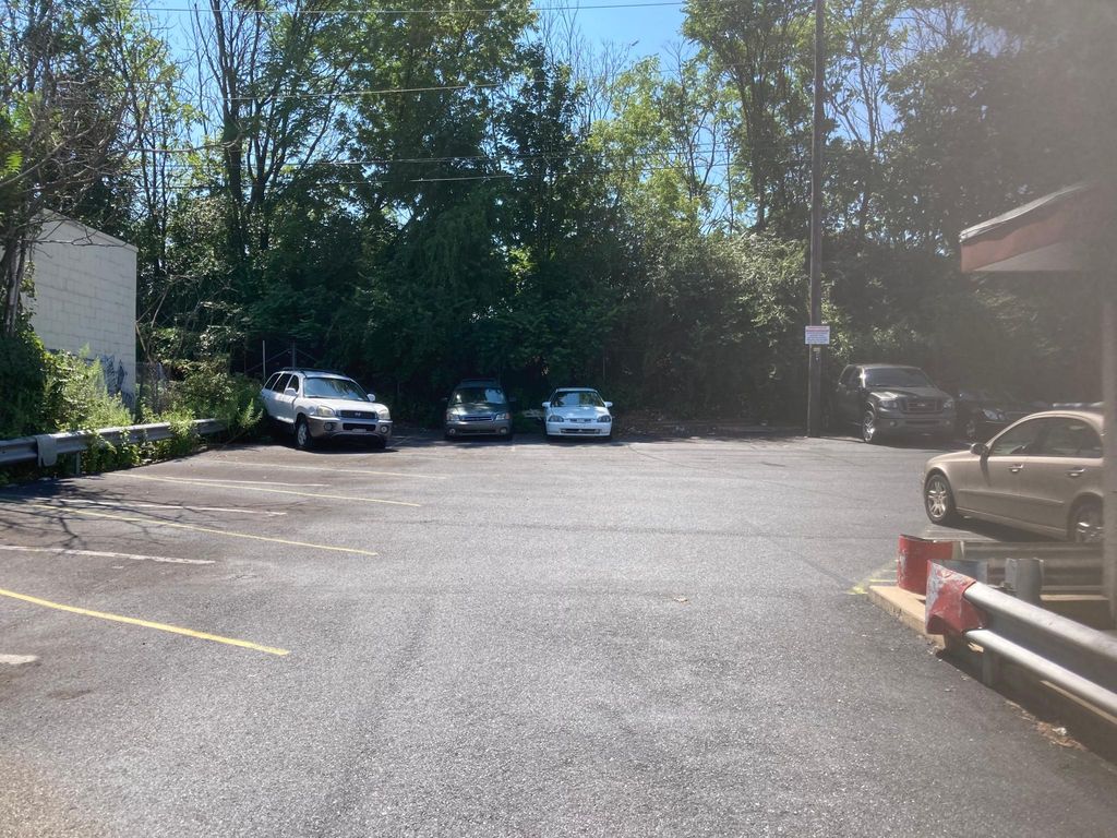 1130 Pembroke Rd, Bethlehem, PA 18017 Trulia