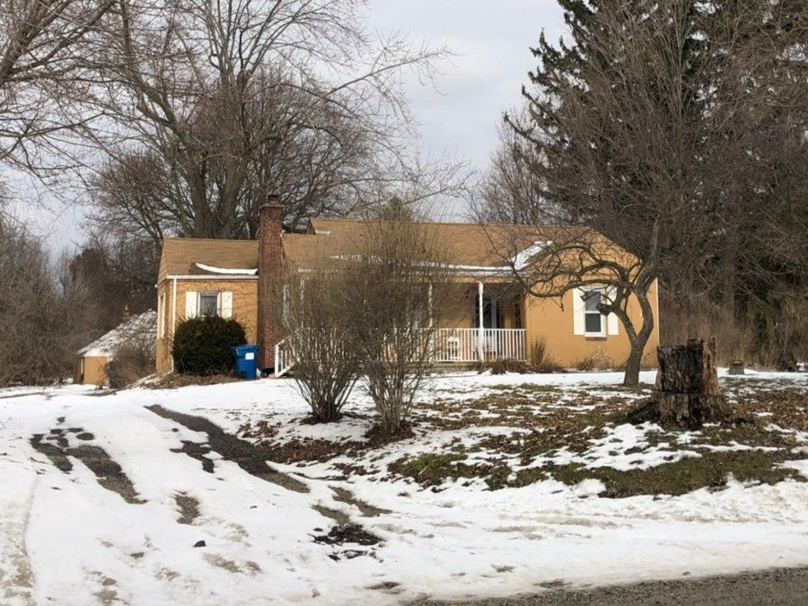 8531 32 Mile Rd, Romeo, MI 48065 Trulia