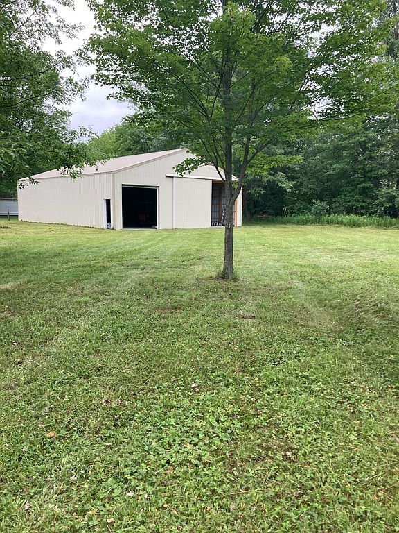 2023 S Five Mile Rd, Midland, MI 48640 See Estimated Value