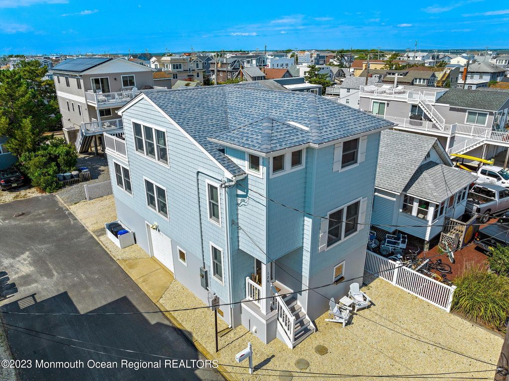 126 E 26th Street, Long Beach, NJ 08008 Trulia