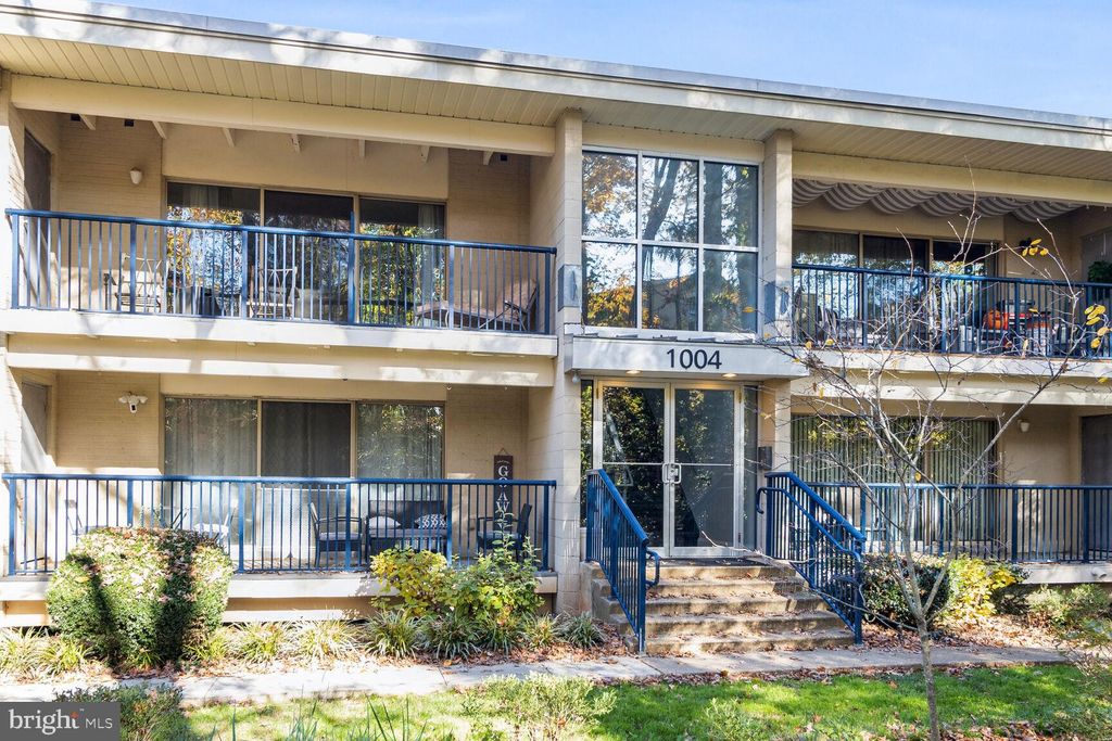 1004 Primrose Rd 302, Annapolis, MD 21403 Trulia