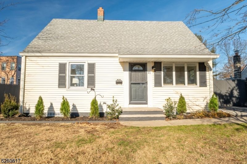 21 5Th Ave, Haskell, NJ 07420 Trulia